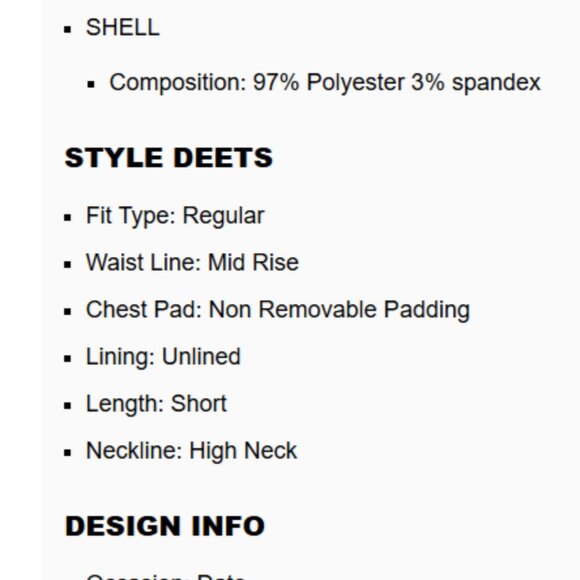 Solid Ruched Drawstring Knitted Mini Dress - Picture 3 of 7